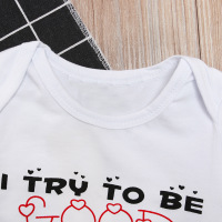 uploads/erp/collection/images/Baby Clothing/xuannaier/XU0415774/img_b/img_b_XU0415774_4_P4p0FNERwLMhzSLzyaJ1PGS_J0dfM1ie